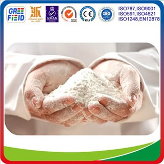 Hidroxipropil metil cel·lulosa HPMC MEC700