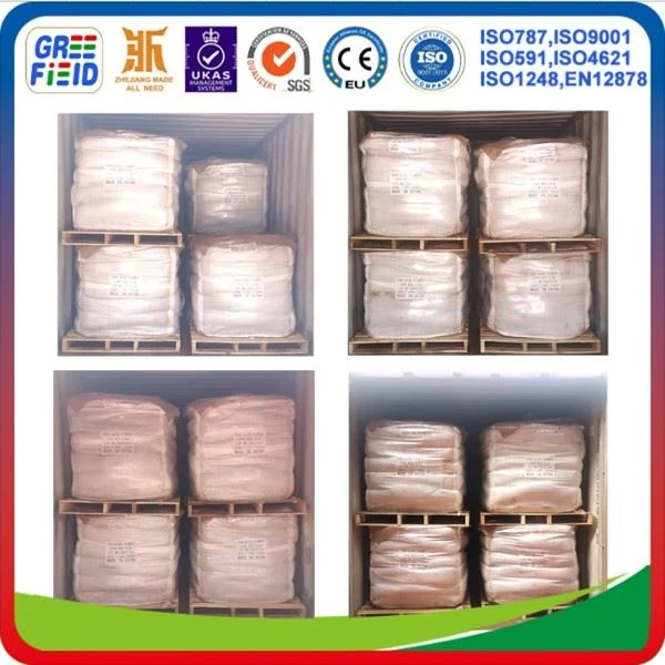 1.4.Asphalt.Pigment.Bitumen.Pigment.OxideRed5120.Pigment.CE.ISO.Pallets-Greefield