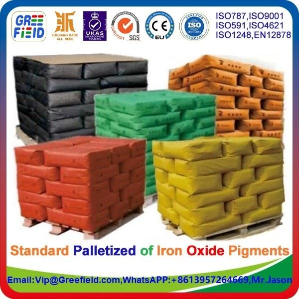 1.5.Asphalt.Pigment.Bitumen.Pigment.IronOxide.Pigments.CE.ISO.Palletized-Greefield